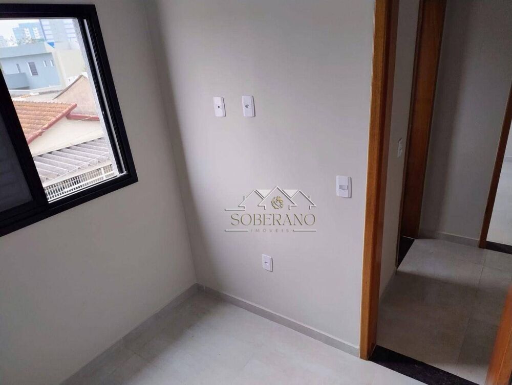 Cobertura, 2 quartos, 78 m² - Foto 4