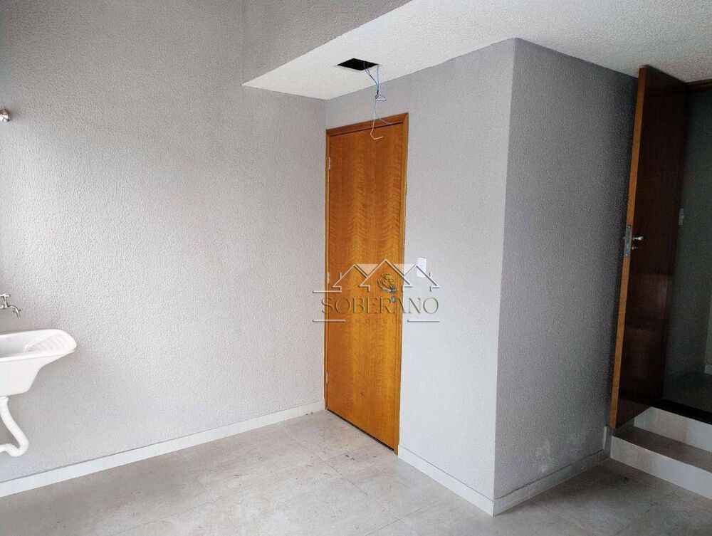 Cobertura, 2 quartos, 78 m² - Foto 7