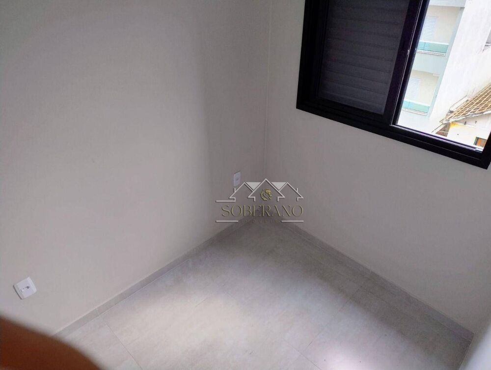 Cobertura, 2 quartos, 78 m² - Foto 3