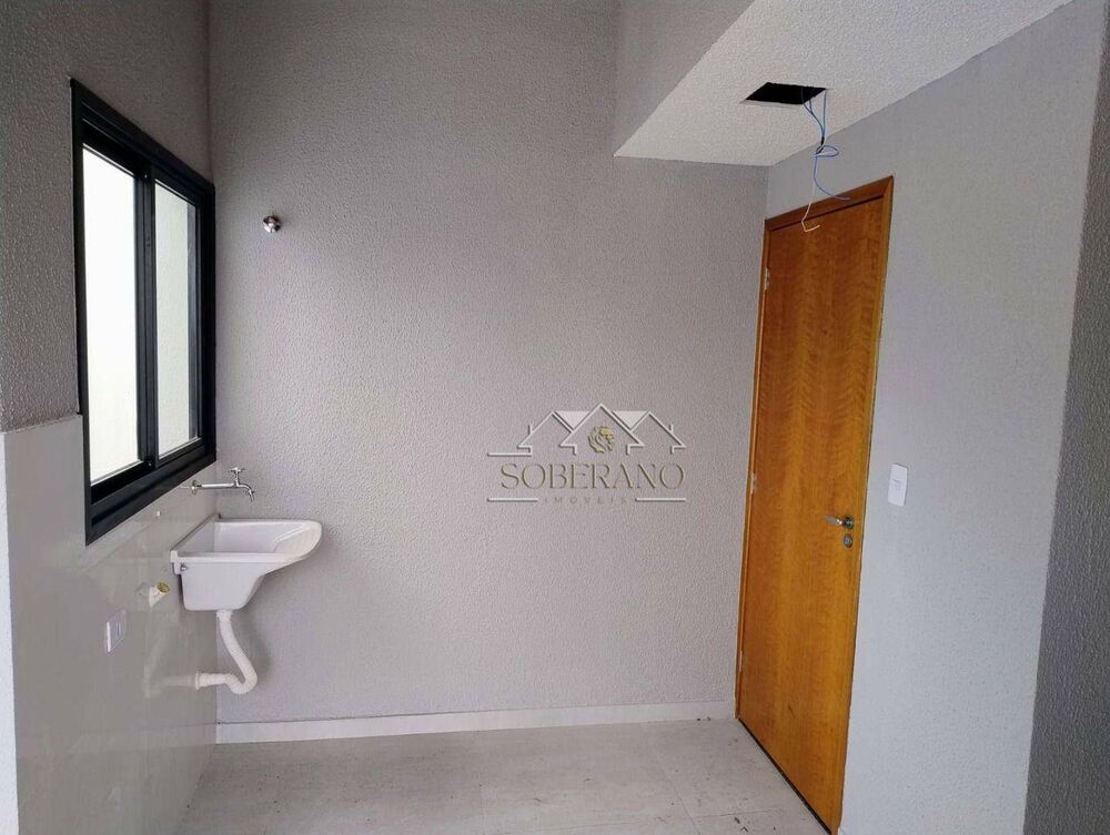 Cobertura, 2 quartos, 78 m² - Foto 8