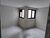 Cobertura, 2 quartos, 78 m² - Foto 1