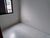 Cobertura, 2 quartos, 78 m² - Foto 2