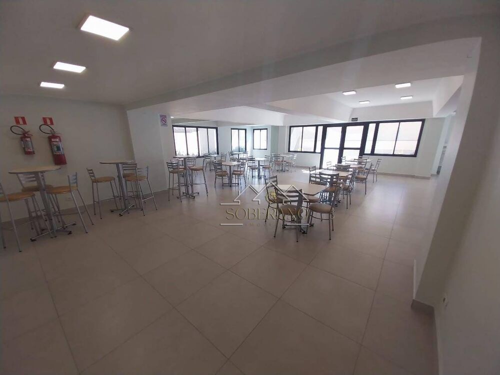 Apartamento, 3 quartos, 103 m² - Foto 11
