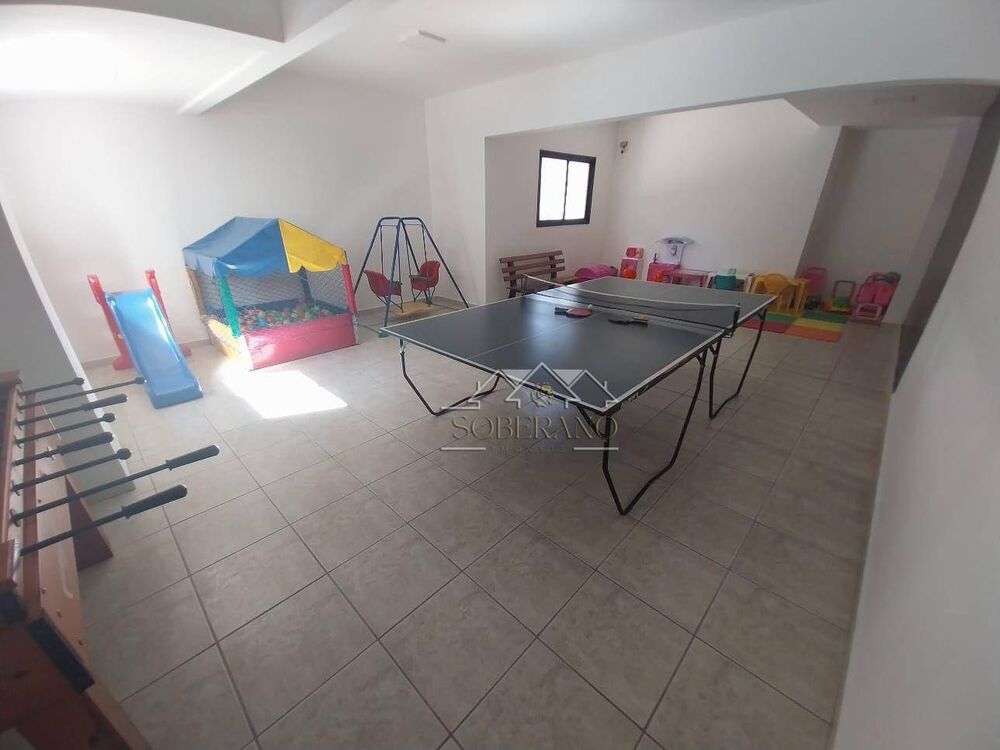 Apartamento, 3 quartos, 103 m² - Foto 10