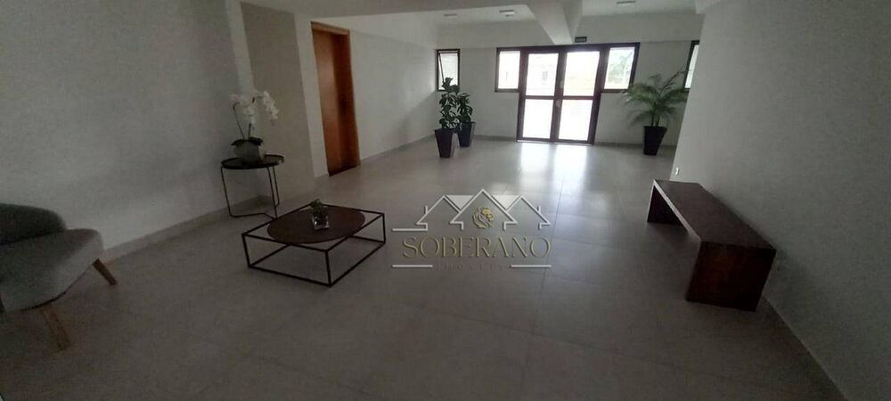 Apartamento, 3 quartos, 103 m² - Foto 6