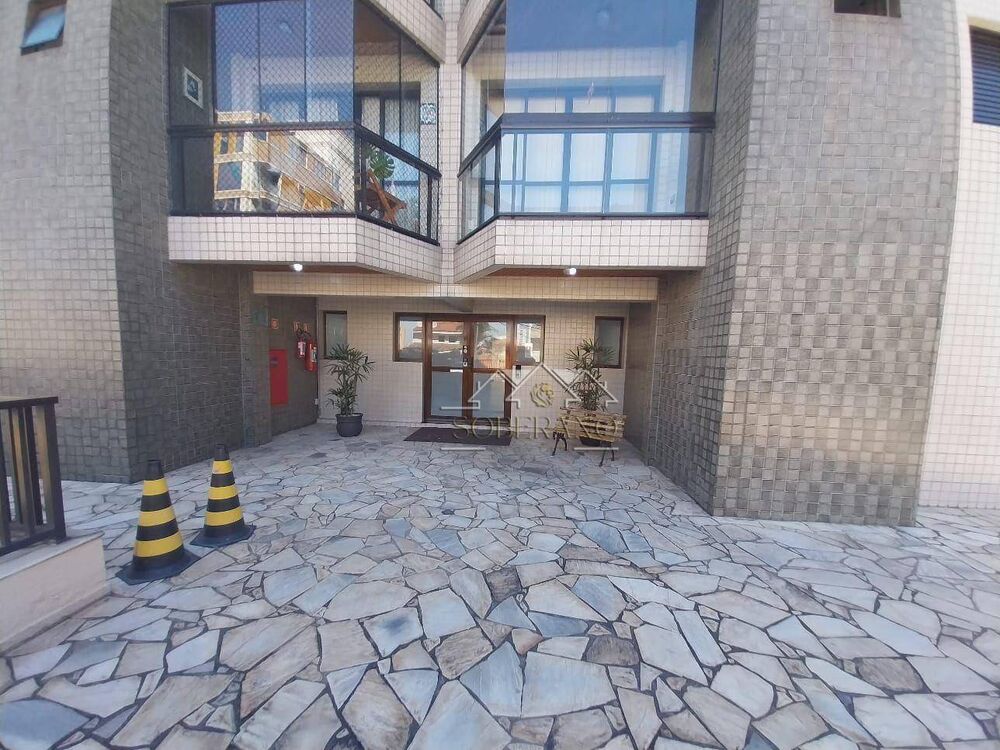 Apartamento, 3 quartos, 103 m² - Foto 12