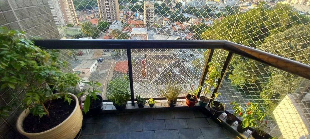 Apartamento, 3 quartos, 103 m² - Foto 7