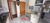 Apartamento, 3 quartos, 103 m² - Foto 4