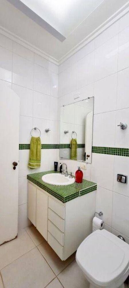 Casa à venda com 3 quartos, 326m² - Foto 5