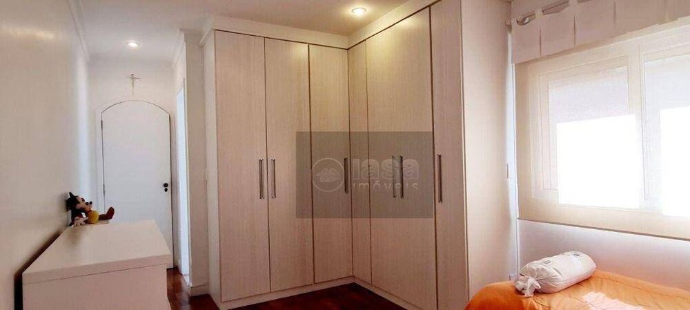 Casa à venda com 3 quartos, 326m² - Foto 3
