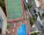 Apartamento, 3 quartos, 132 m² - Foto 8