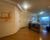 Apartamento, 3 quartos, 132 m² - Foto 2