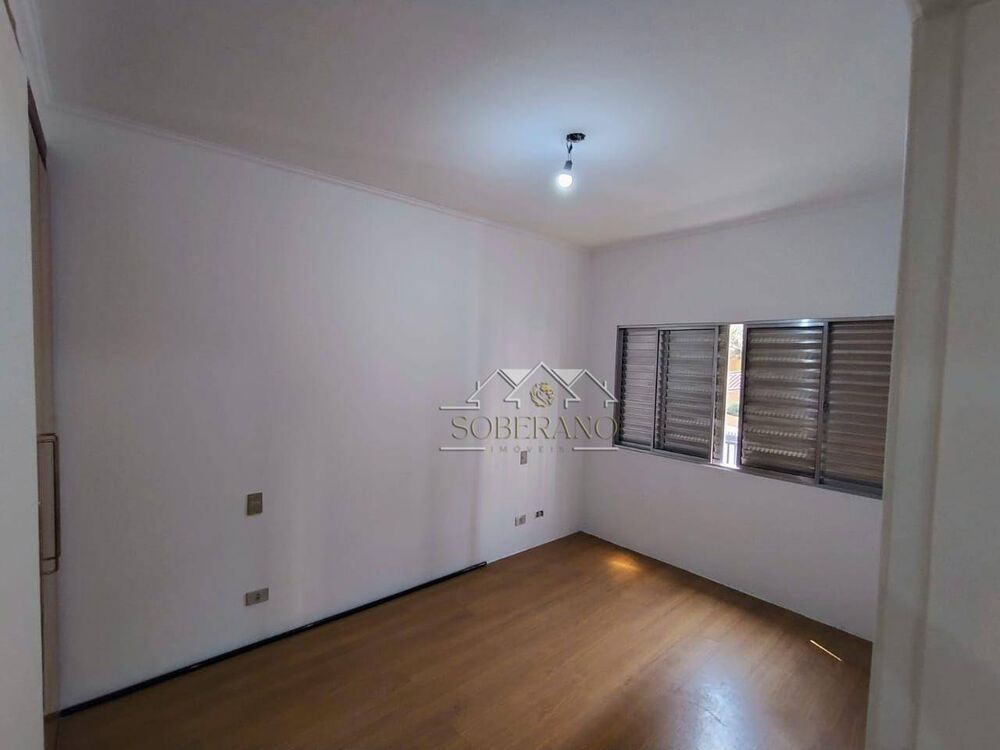 Apartamento, 3 quartos, 91 m² - Foto 2