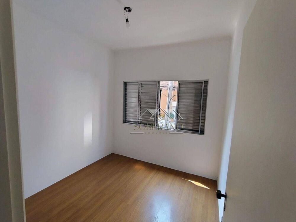 Apartamento, 3 quartos, 91 m² - Foto 1