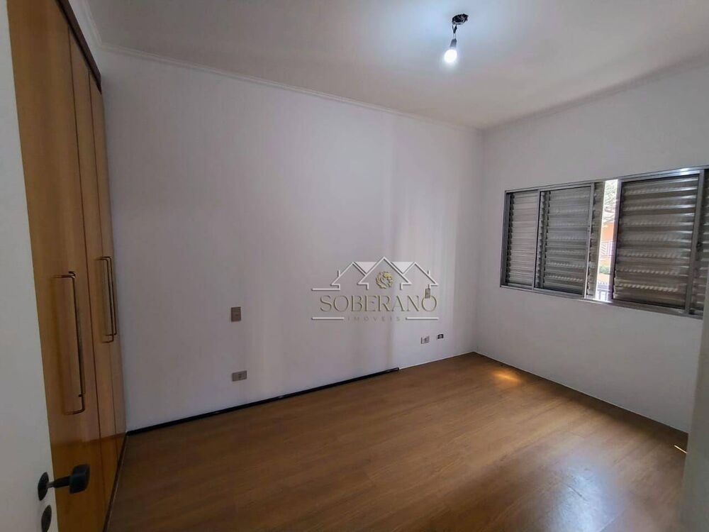 Apartamento, 3 quartos, 91 m² - Foto 4
