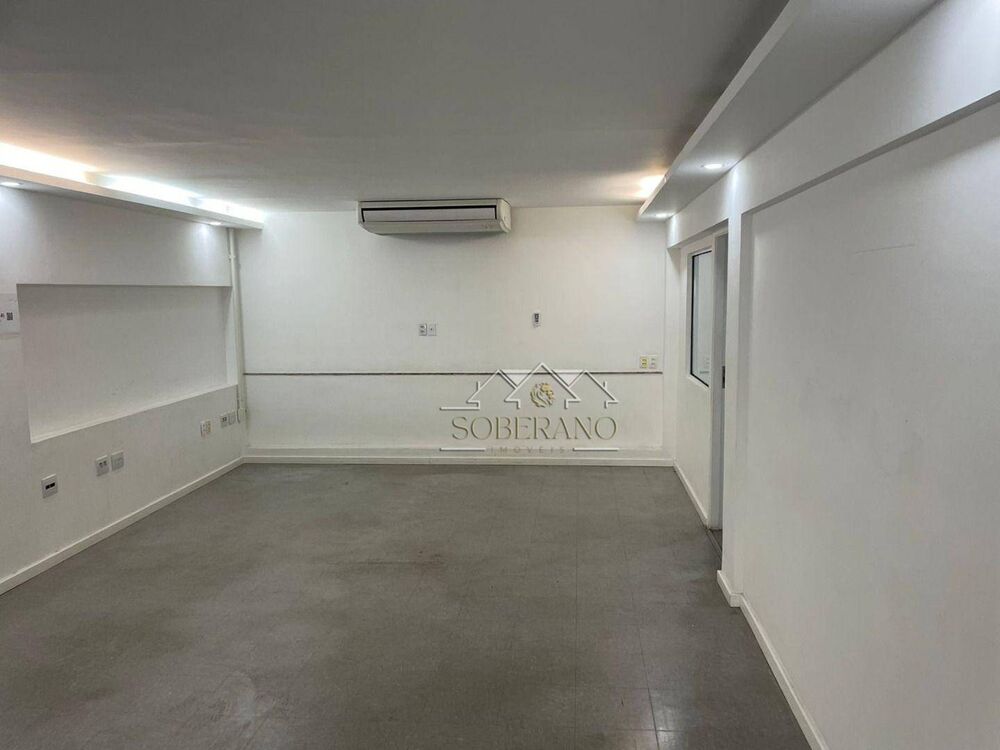Prédio Inteiro, 2100 m² - Foto 3