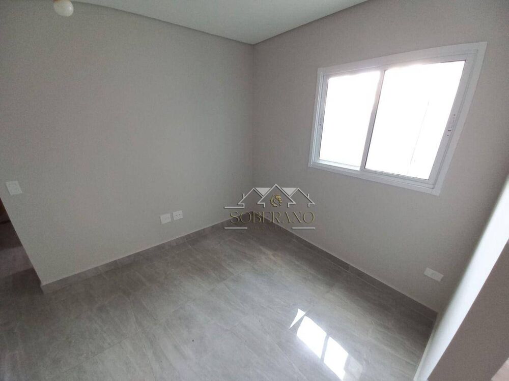 Apartamento para alugar com 2 quartos, 54m² - Foto 3