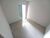 Apartamento, 2 quartos, 54 m² - Foto 8