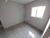 Apartamento, 2 quartos, 54 m² - Foto 3