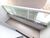 Apartamento, 2 quartos, 54 m² - Foto 10
