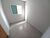 Apartamento, 2 quartos, 54 m² - Foto 12