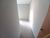 Apartamento, 2 quartos, 54 m² - Foto 7