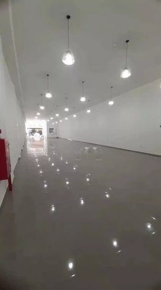 Loja-Salão, 1040 m² - Foto 3