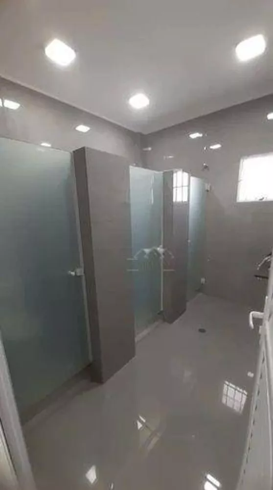 Loja-Salão, 1040 m² - Foto 4