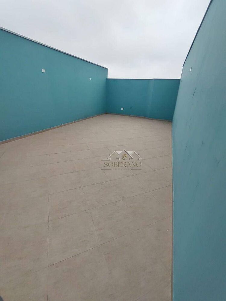 Sobrado, 3 quartos, 405 m² - Foto 5