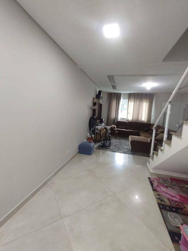 Sobrado, 3 quartos, 405 m² - Foto 10