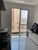 Apartamento, 2 quartos, 49 m² - Foto 2