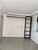 Apartamento, 2 quartos, 49 m² - Foto 4