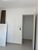Apartamento, 2 quartos, 49 m² - Foto 17