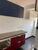 Apartamento, 2 quartos, 49 m² - Foto 11