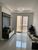 Apartamento, 2 quartos, 49 m² - Foto 1