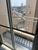 Apartamento, 2 quartos, 49 m² - Foto 10