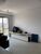 Apartamento, 2 quartos, 49 m² - Foto 5