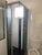 Apartamento, 2 quartos, 49 m² - Foto 14
