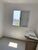 Apartamento, 2 quartos, 49 m² - Foto 18