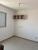 Apartamento, 2 quartos, 49 m² - Foto 16