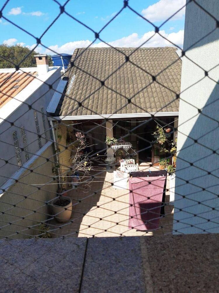 Casa, 3 quartos, 283 m² - Foto 3