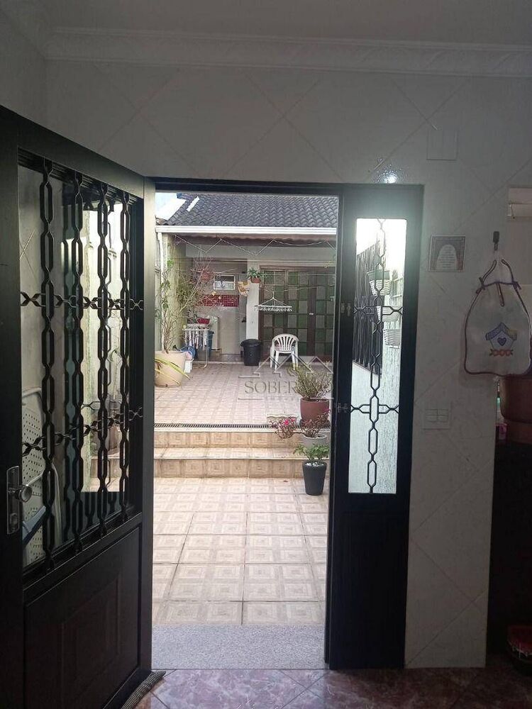 Casa, 3 quartos, 283 m² - Foto 5