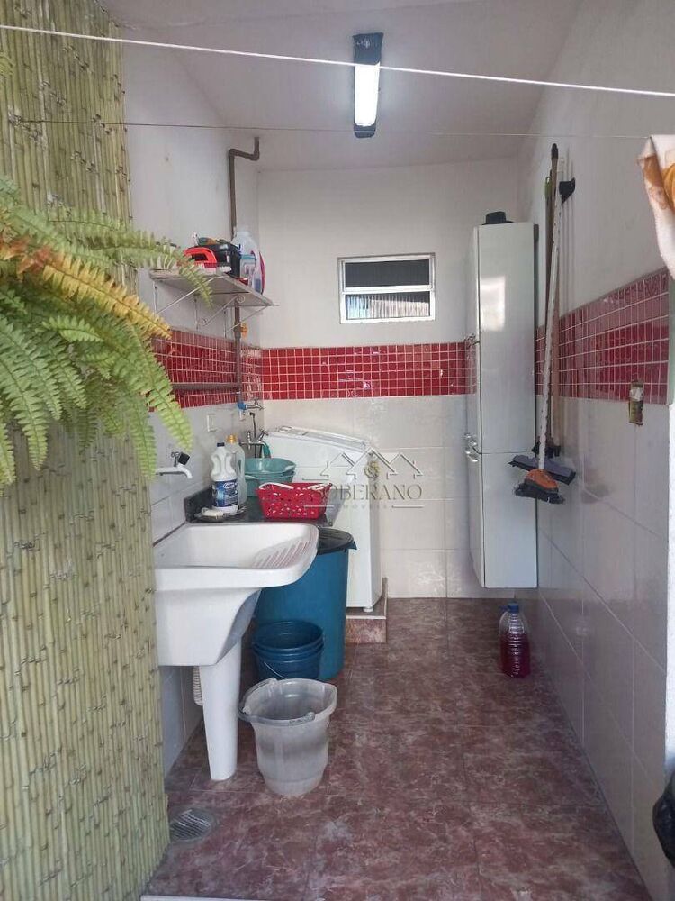 Casa, 3 quartos, 283 m² - Foto 7