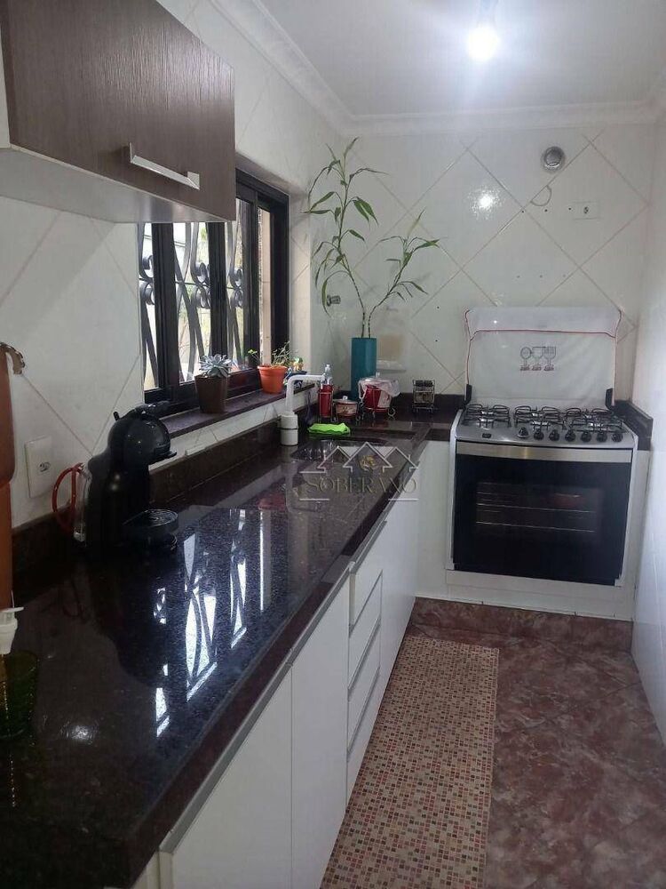 Casa, 3 quartos, 283 m² - Foto 6