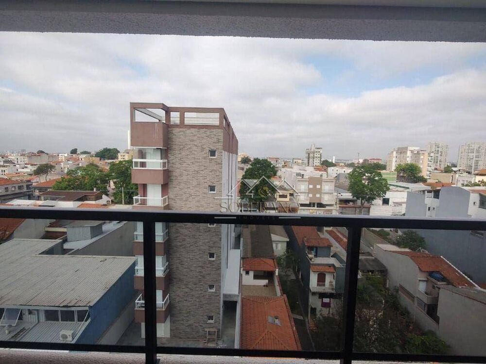 Apartamento, 2 quartos, 56 m² - Foto 14
