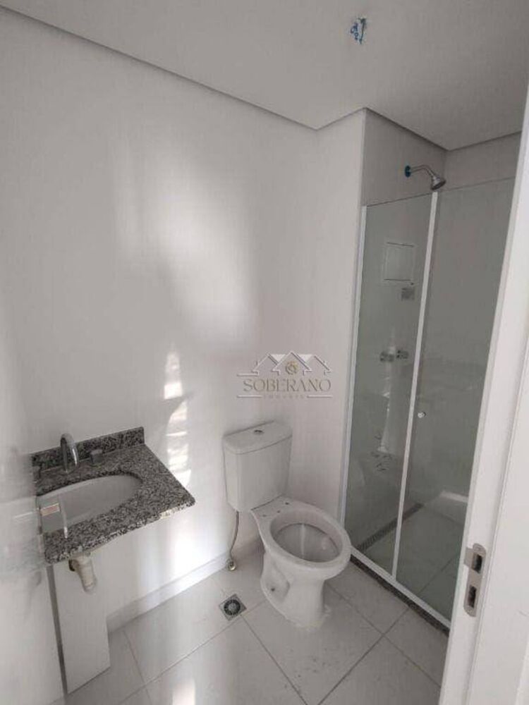 Apartamento, 2 quartos, 56 m² - Foto 11