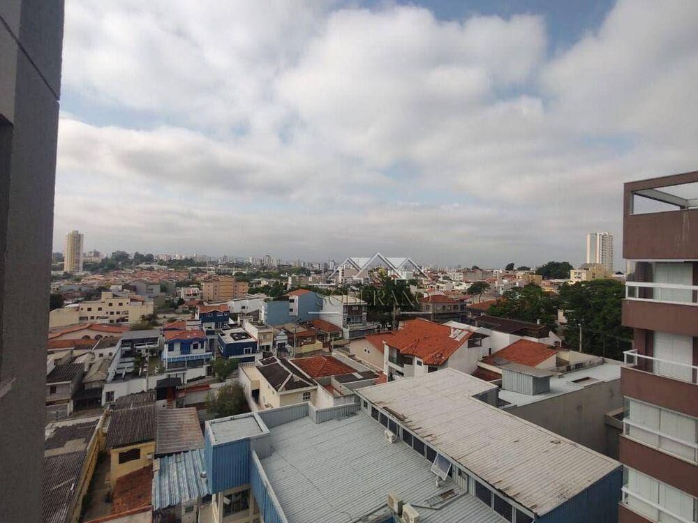 Apartamento, 2 quartos, 56 m² - Foto 8