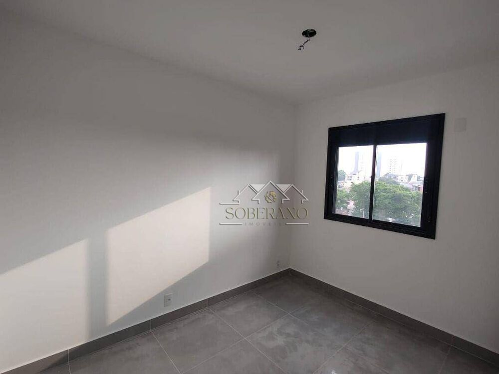 Apartamento, 2 quartos, 56 m² - Foto 10