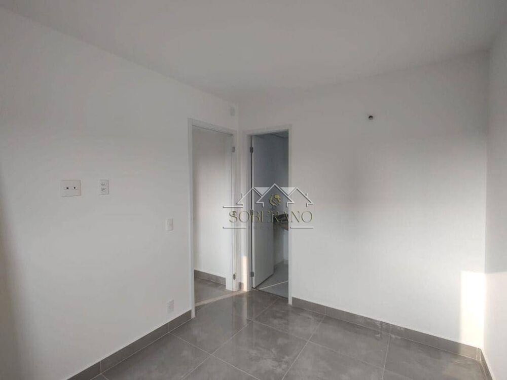 Apartamento, 2 quartos, 56 m² - Foto 5