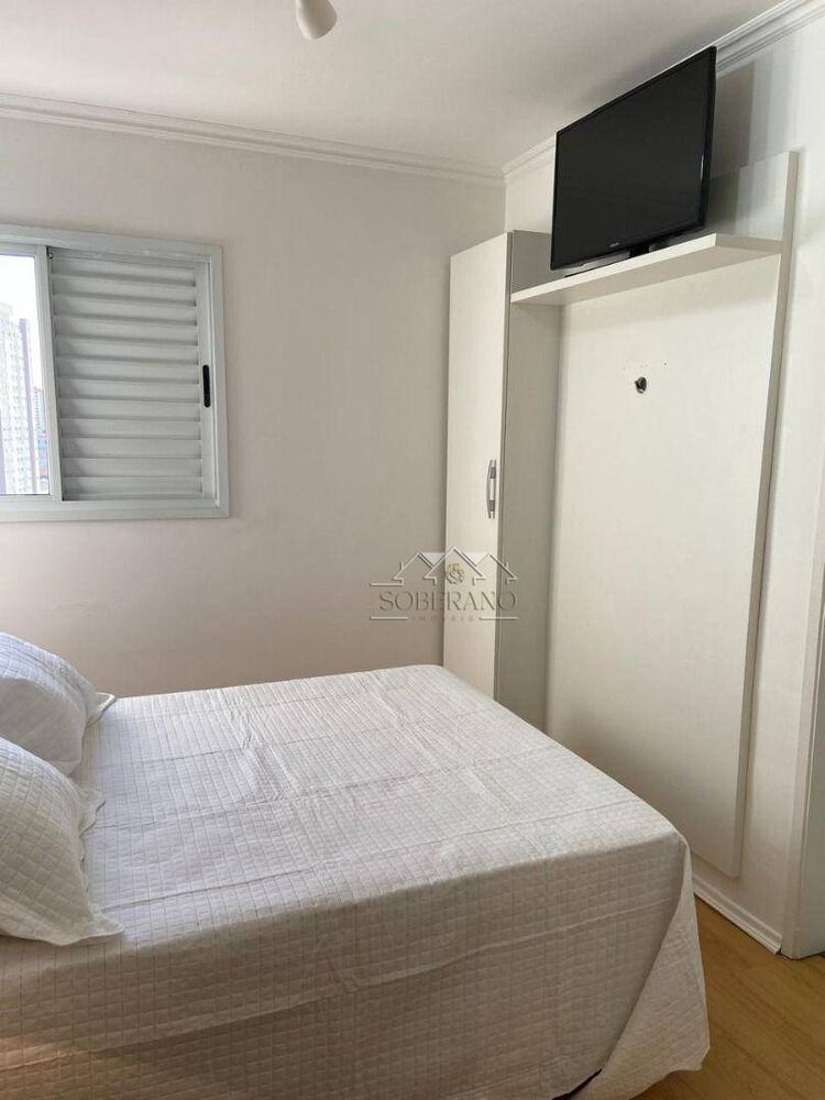 Kitnet-Studio, 43 m² - Foto 6